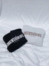 Load image into Gallery viewer, Onkwehón:we - "The Original People" Hoodie