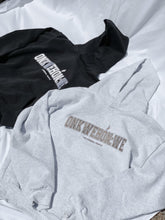 Load image into Gallery viewer, Onkwehón:we - "The Original People" Hoodie