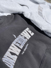 Load image into Gallery viewer, Onkwehón:we - "The Original People" Hoodie
