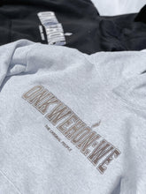 Load image into Gallery viewer, Onkwehón:we - &quot;The Original People&quot; Hoodie
